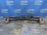 Усилитель переднего бампера SUZUKI SWIFT 2010-2013