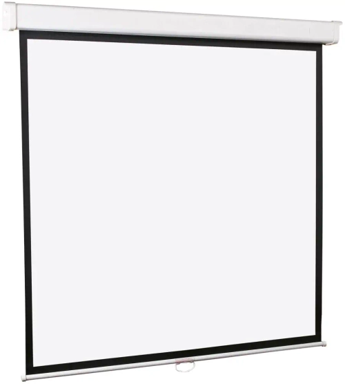 Экран настенный Lumien 229х305 см (4:3) LMP-100112