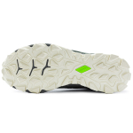 Кроссовки Asics GEL-FujiTrabuco 7, 1011B256-300