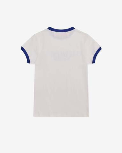 Футболка VALENTINO