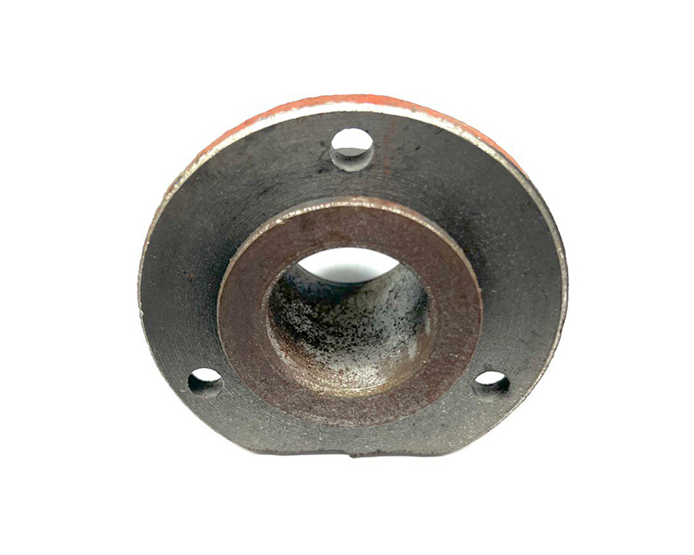 TA-024-180N-190N-1