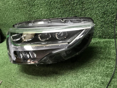 Фара правая Haval Jolion (2021-н.в.) LED