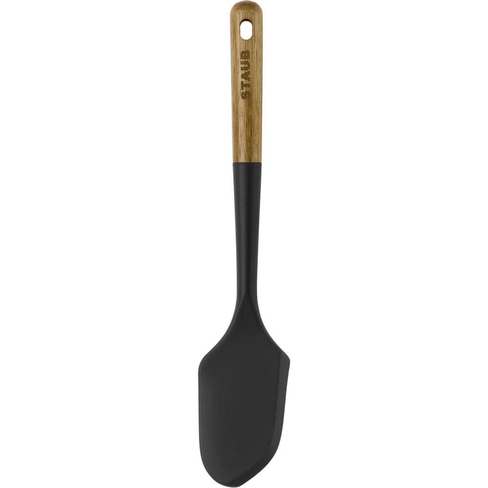 STAUB Лопатка кондитерская 30 см