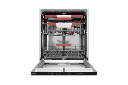 Посудомоечная машина Kuppersberg GLM 6081