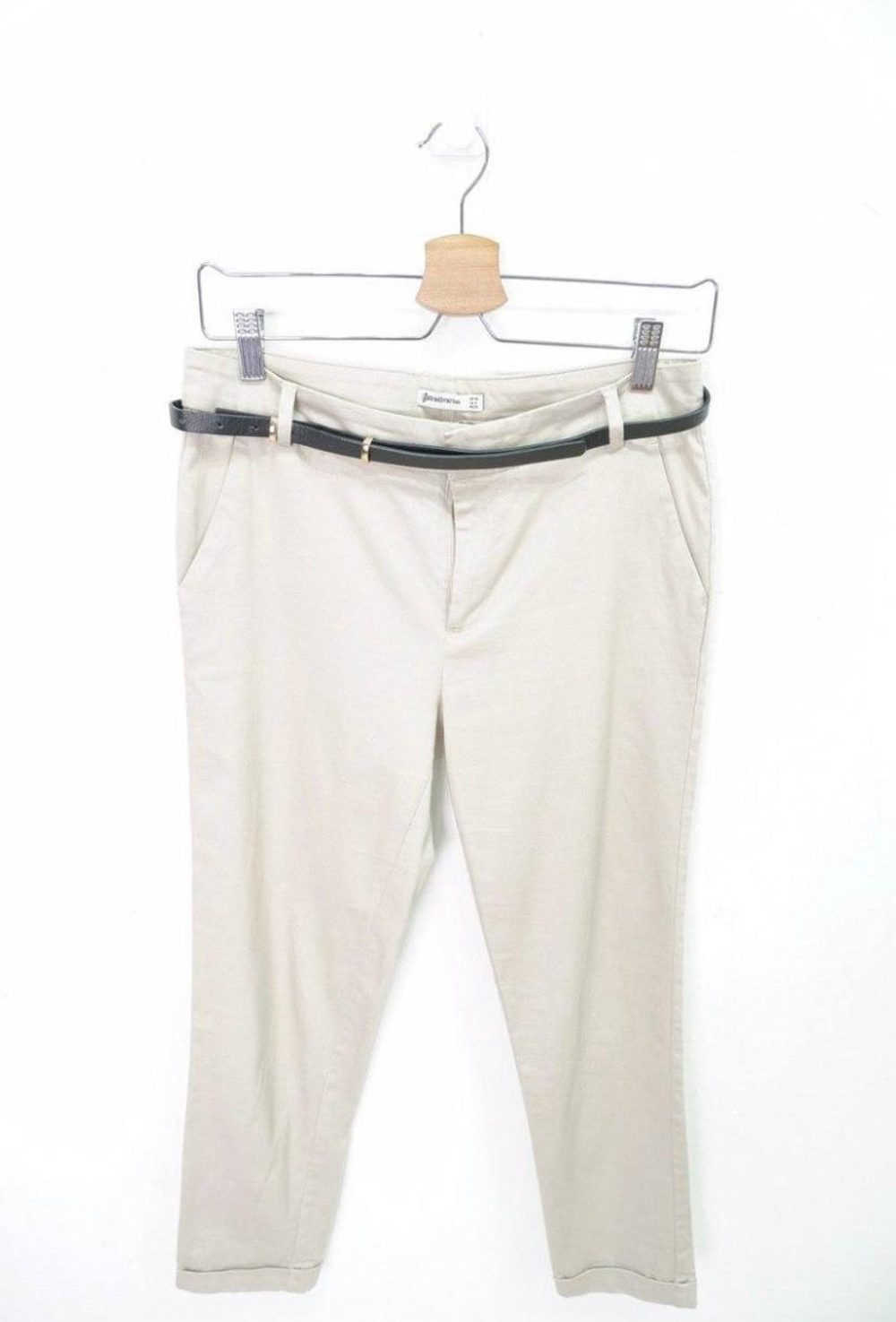 Микс ОПТ 5 кг женская одежда 40-42 размер Benetton, TOPSHOP, H&M, Bonprix, Stradivarius