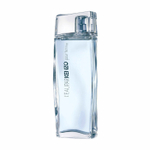 Kenzo L'eau Par