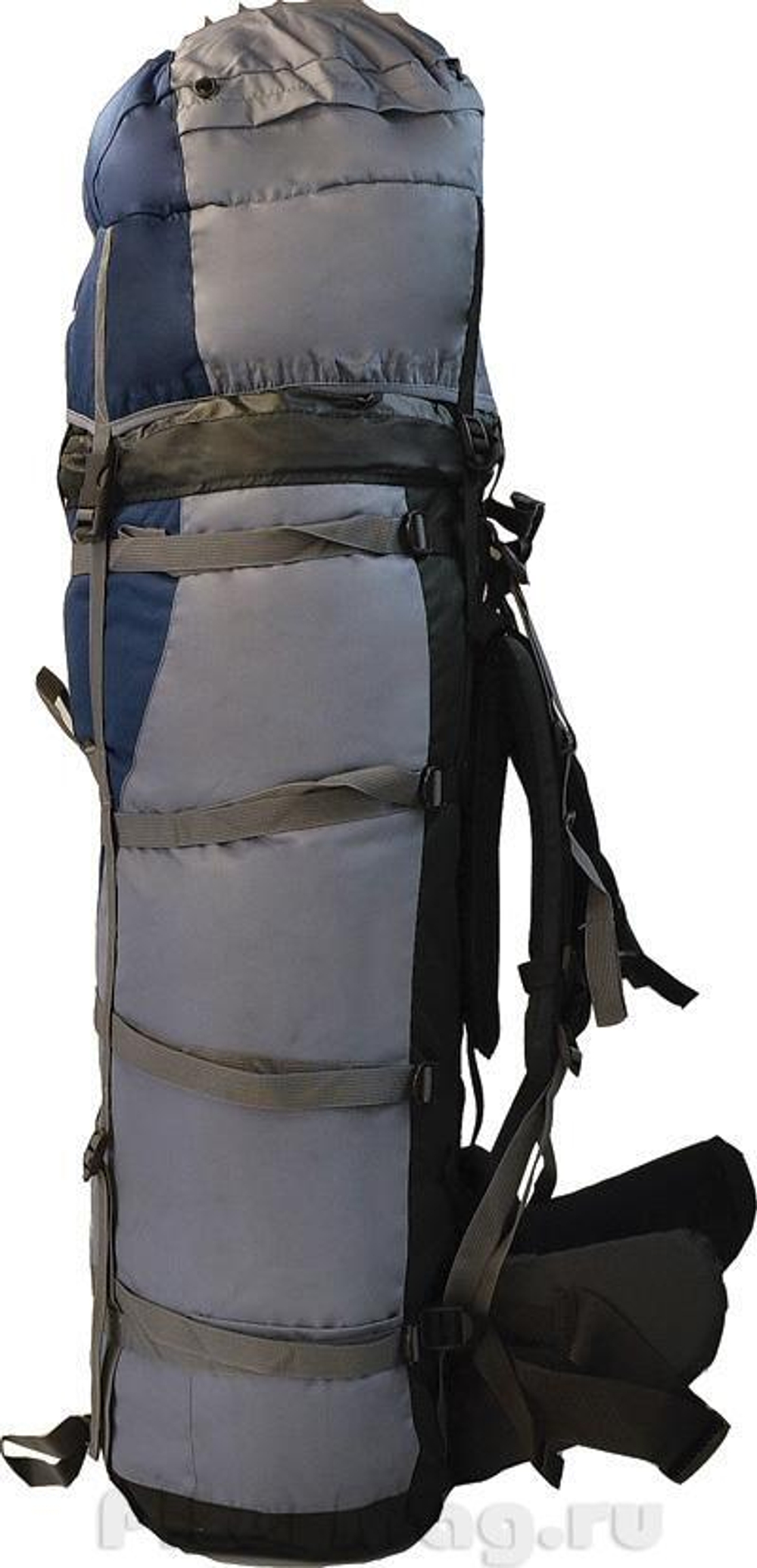 Снаряжение Мастер 115 (i)