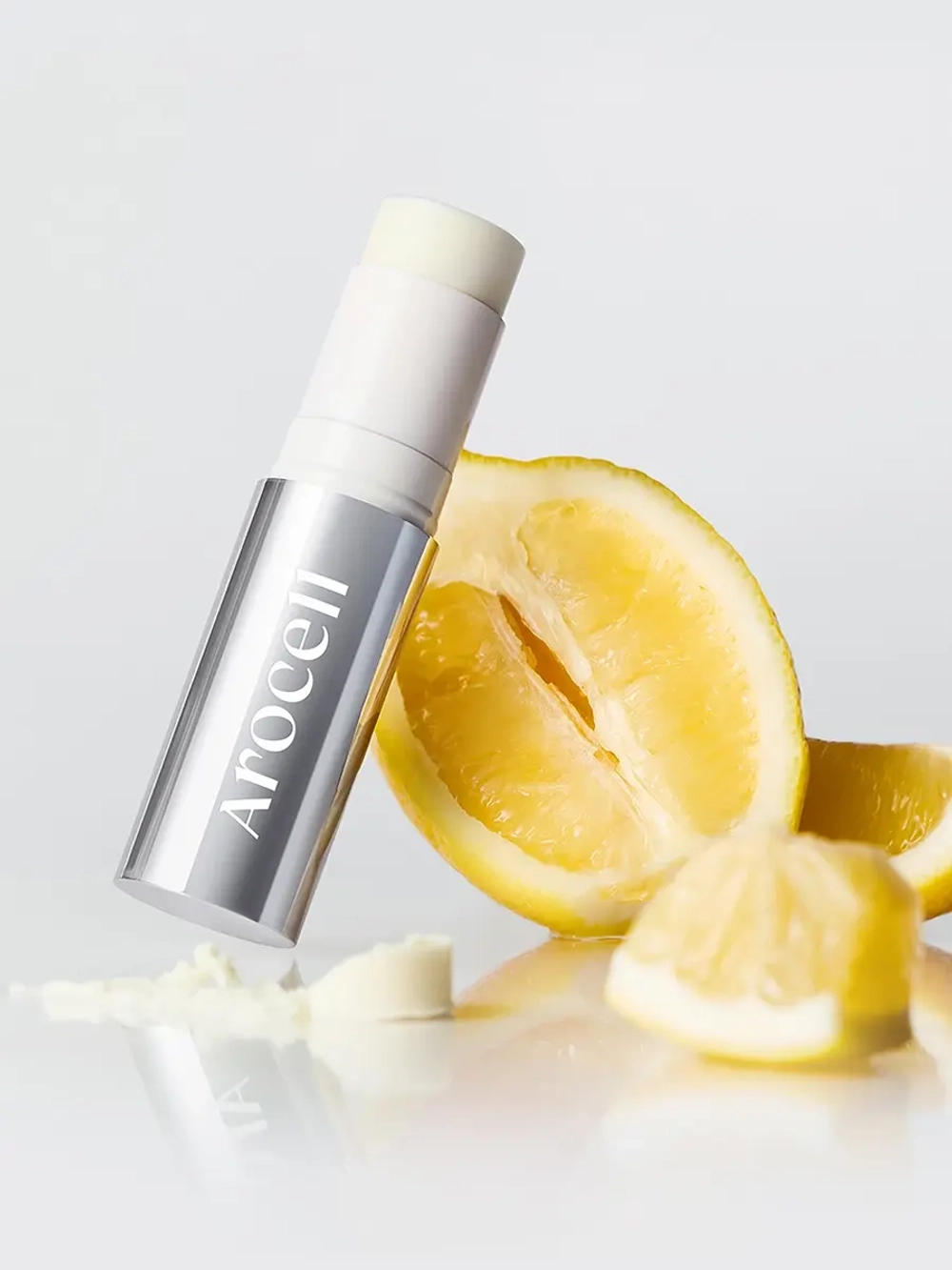 Arocell Точечный стик с 20% чистого витамина С против пигментации Vita20 Power Stick 10 гр