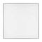 Потолочный светодиодный светильник Arlight IM-Quadro-Emergency-3H-S500x500-54W Warm3000 041044