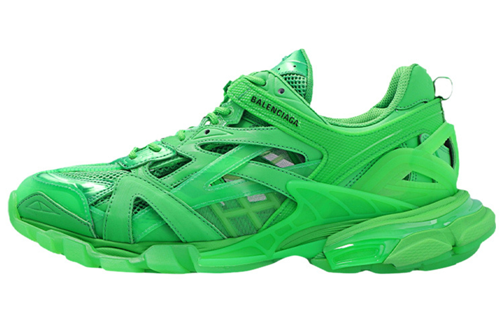 Balenciaga Track 2.0