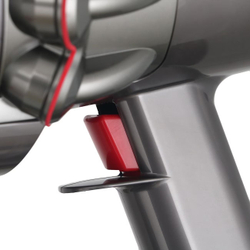 Беспроводной вертикальный пылесос Dyson V15 Detect SV22