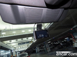 Land Rover Defender (L663) 110 P300 X-Dynamic SE (03.2022)