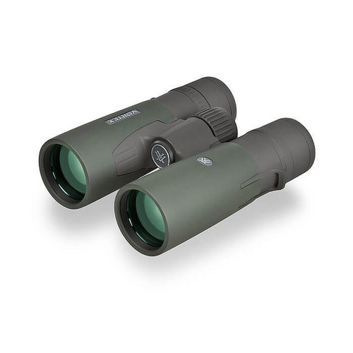 БИНОКЛЬ VORTEX RAZOR HD 8X42