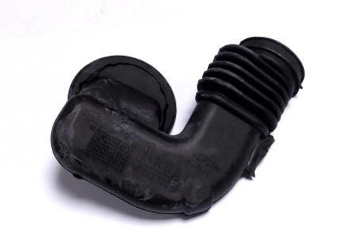 Патрубок пеноотводный  Electrolux, Zanussi, AEG  зам.1297338004