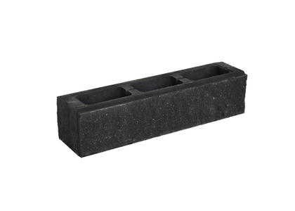 Блок заборный, коллекция Joniec GORC PEAK