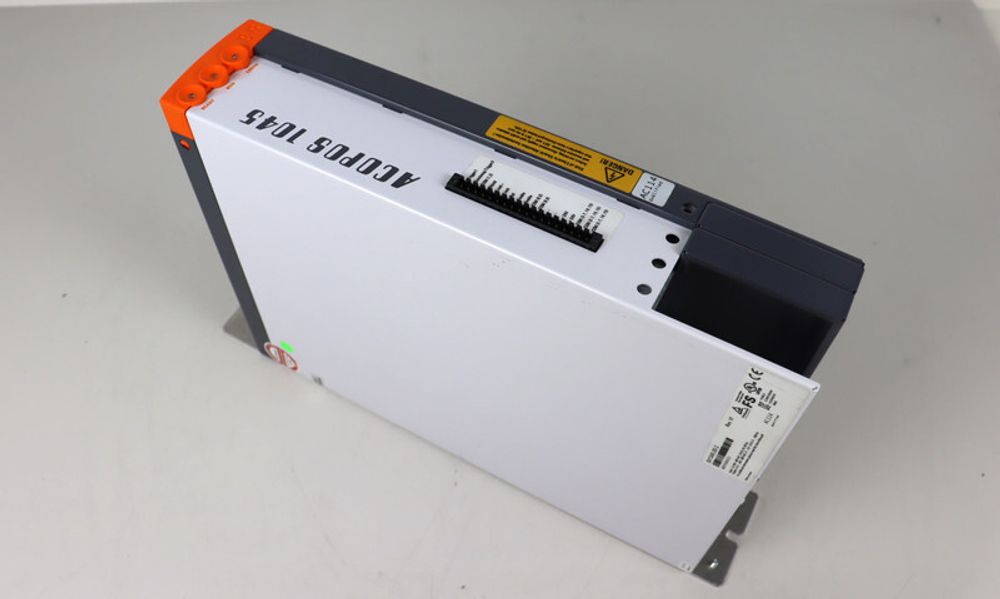 B&amp;R 8V1045.00-2