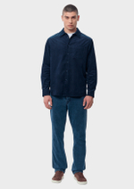 Рубашка Lee Cooper