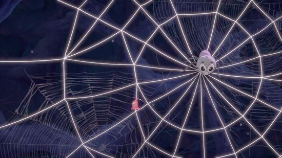 PS4 Hoa (Новый, Русские субтитры, CUSA-28688)