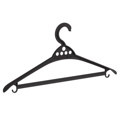 Вешалка-плечики "Комфорт" 48-50р