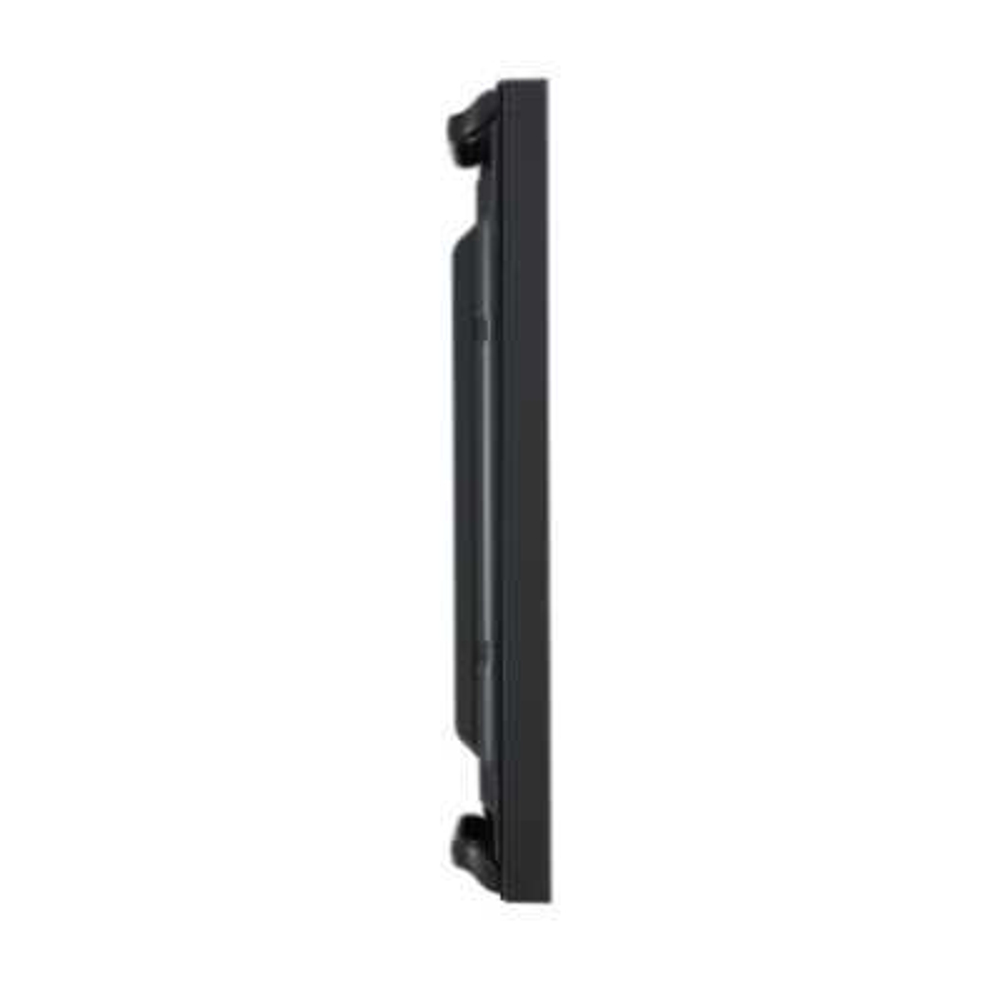 Панель для видеостены LG 55VSH7J-H