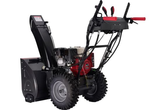 Снегоуборщик EVOLINE SBG 610 HE