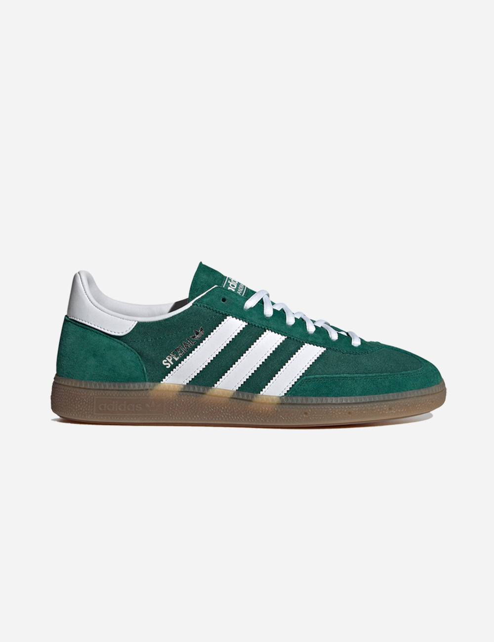 Adidas green gum on sale