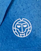 Капри + юбка женская Beach Spirit