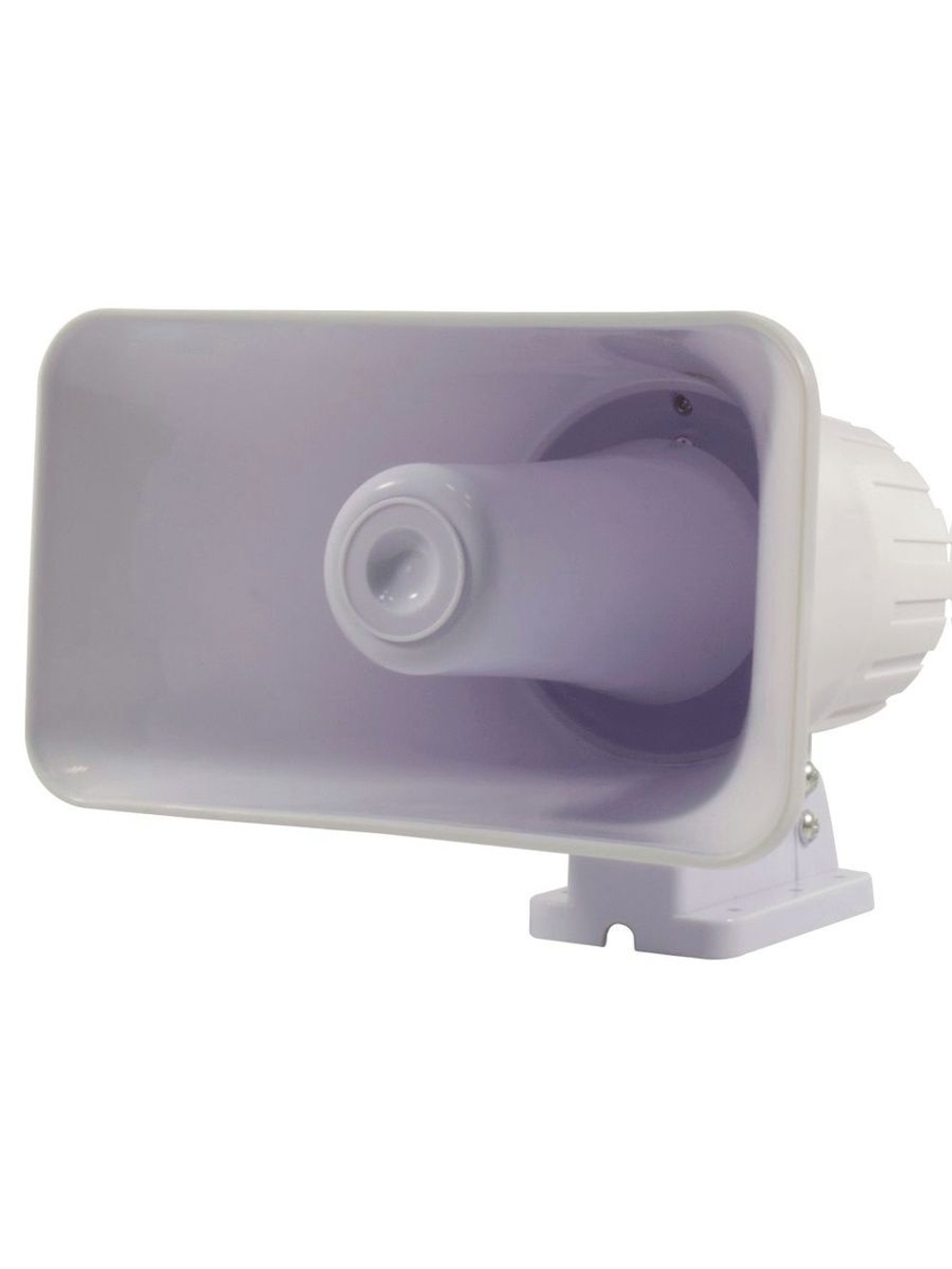 Оповещатель звуковой TL-112