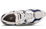 Кроссовки New Balance Nb 992
