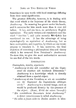 How Gertrude teaches her children; an attempt to help mothers to teach their own children and an account of the method | Johann Heinrich Pestalozzi