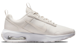 Nike Air Max Interlock Lite Phantom
