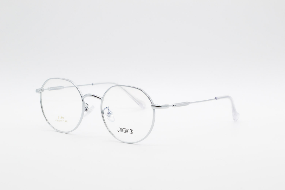 Изг. оправы Merck 6180 C32