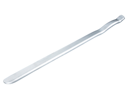 Лопатка монтажная 500мм JTC