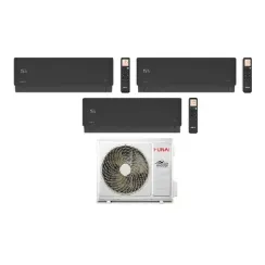Funai RAM-I-3SKG80HP.02/U / RAM-I-SNN30HP.W02/S - 3 шт.