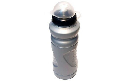 Фляга STARK JK5215 600мл.