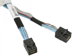 Кабель  Supermicro CBL-SAST-0568