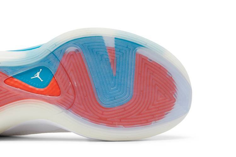 Кроссовки Jordan Luka 1 1