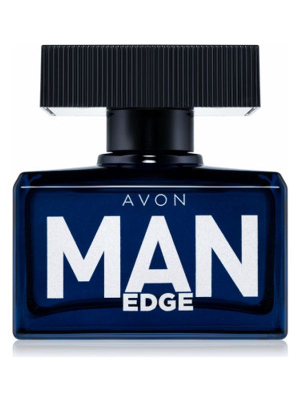 Avon Man Edge