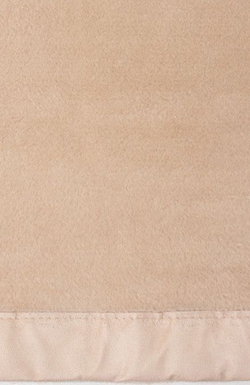 Плед-покрывало 220x240 Luxberry Lux 269 бежевый Португалия фрагмент