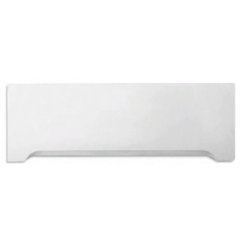 Фронтальная панель (экран) Ravak (Равак) Ravak AU 170