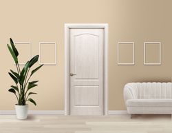 Палитра Дуб Паллада БӨЛМЕАРАЛЫҚ ЕСІГІ