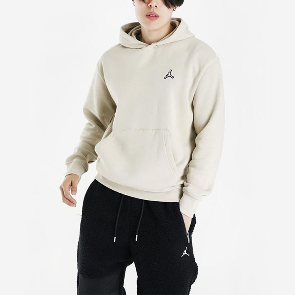 Толстовка Jordan Logo, DQ7467-206