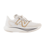Кроссовки New Balance Nb Fuelcell Rebel V3 Permafrost (Женская размерная сетка)