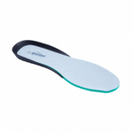 БОТИНКИ REMINGTON BOOTS X-FORCE