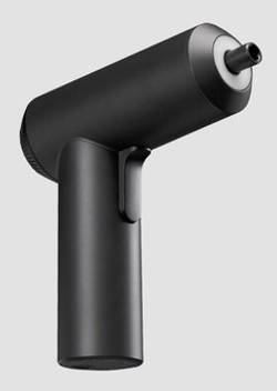 Аккумуляторная отвертка Xiaomi Cordless Screwdriver (Electronic) DZN4019TW