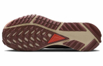 Кроссовки Nike Pegasus Trail 4 Gore-Tex (Женская размерная сетка)