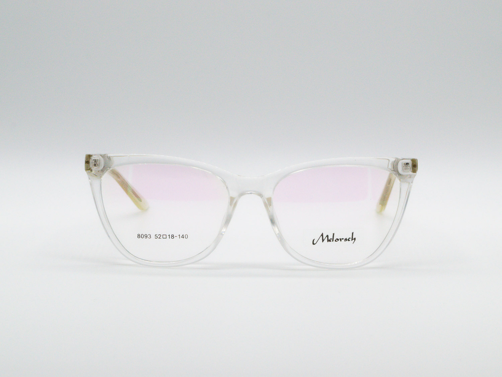 Изг. оправы Melorsch 8093 C3