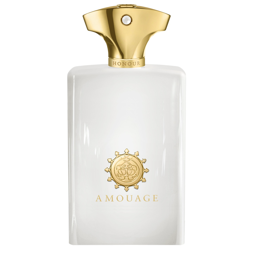 Amouage Honour Man