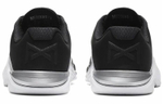 Кроссовки Nike Metcon 6 (Женская размерная сетка)