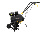 Мотокультиватор Huter GMC-5.5